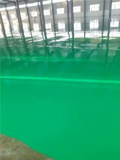 南和，我直接给你一份室外地坪漆翻新维修