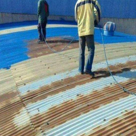 南和地面翻新与地坪漆施工流程